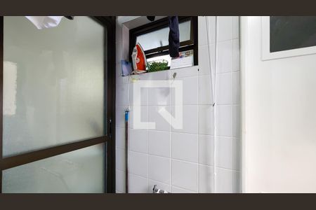 Apartamento à venda com 90m², 2 quartos e 1 vagaÁrea de Serviço