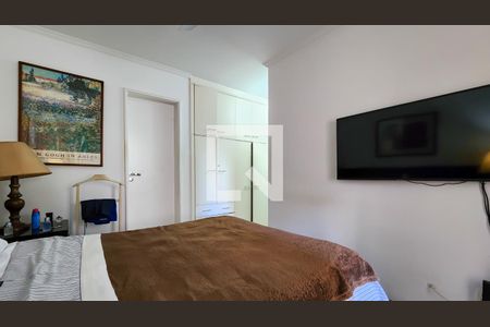 Apartamento à venda com 90m², 2 quartos e 1 vagaSuíte