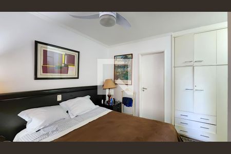 Apartamento à venda com 90m², 2 quartos e 1 vagaSuíte