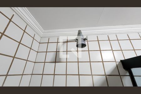 Apartamento à venda com 90m², 2 quartos e 1 vagaBanheiro da Suíte