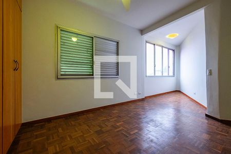 Suíte de apartamento para alugar com 4 quartos, 201m² em Sumarezinho, São Paulo