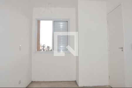 Quarto 1 de apartamento à venda com 2 quartos, 50m² em Vila Dom Pedro Ii, São Paulo