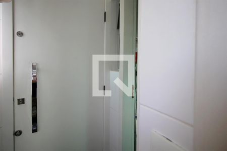 Apartamento à venda com 147m², 4 quartos e 3 vagasÁrea de Serviço