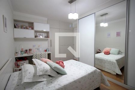 Apartamento à venda com 147m², 4 quartos e 3 vagasSuite 2