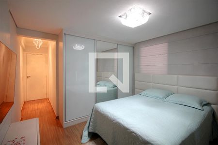 Apartamento à venda com 147m², 4 quartos e 3 vagasSuite