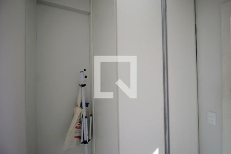 Apartamento à venda com 147m², 4 quartos e 3 vagasQuarto de Serviço