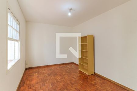 Sala/Quarto de kitnet/studio para alugar com 1 quarto, 33m² em Brooklin Paulista, São Paulo