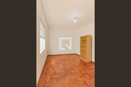 Sala/Quarto de kitnet/studio para alugar com 1 quarto, 33m² em Brooklin Paulista, São Paulo