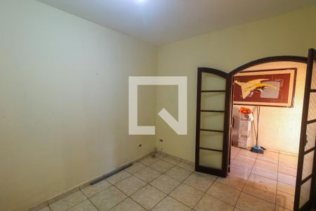 Sala 2 de casa para alugar com 2 quartos, 120m² em Vila Granada, São Paulo