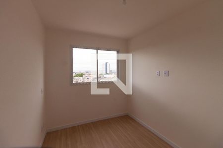 Quarto 1  de apartamento para alugar com 2 quartos, 47m² em Vila Fátima, São Paulo