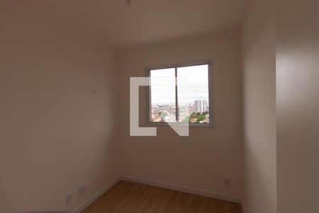 Quarto 2 de apartamento para alugar com 2 quartos, 47m² em Vila Fátima, São Paulo