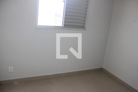 Quarto 1 de apartamento para alugar com 2 quartos, 48m² em Jardim Diogo, Guarulhos