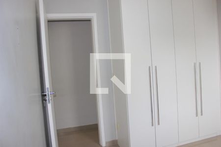 Quarto 1 de apartamento para alugar com 2 quartos, 48m² em Jardim Diogo, Guarulhos
