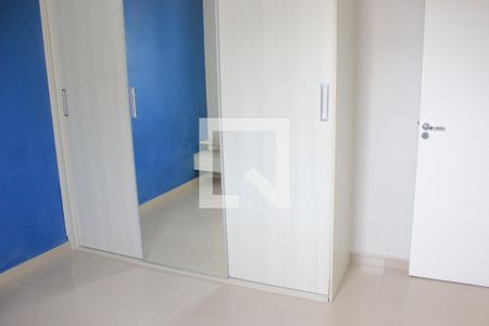 Apartamento para alugar com 48m², 2 quartos e 1 vagaQuarto 2