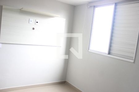 Apartamento para alugar com 48m², 2 quartos e 1 vagaQuarto 2