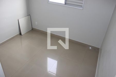 Quarto 1 de apartamento para alugar com 2 quartos, 48m² em Jardim Diogo, Guarulhos
