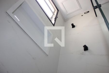 Apartamento para alugar com 48m², 2 quartos e 1 vagaBanheiro