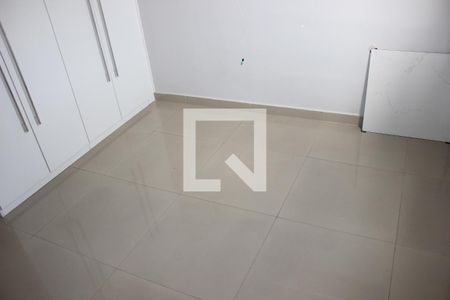 Quarto 1 de apartamento para alugar com 2 quartos, 48m² em Jardim Diogo, Guarulhos