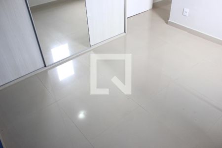 Apartamento para alugar com 48m², 2 quartos e 1 vagaQuarto 2
