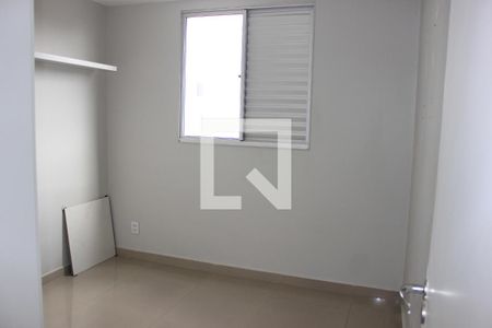 Quarto 1 de apartamento para alugar com 2 quartos, 48m² em Jardim Diogo, Guarulhos