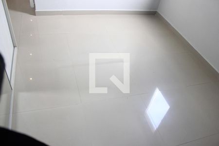 Apartamento para alugar com 48m², 2 quartos e 1 vagaQuarto 2
