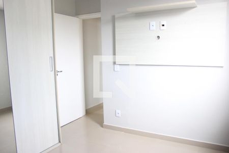 Apartamento para alugar com 48m², 2 quartos e 1 vagaQuarto 2