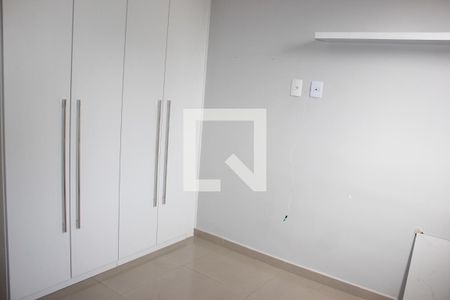 Apartamento para alugar com 48m², 2 quartos e 1 vagaQuarto 1