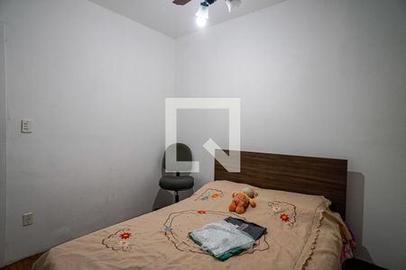 Quarto 1 de apartamento à venda com 2 quartos, 112m² em Icaraí, Niterói