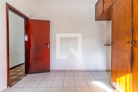 Quarto 1 de casa para alugar com 2 quartos, 61m² em Pinheiros, São Paulo