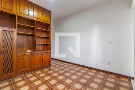 Sala de casa para alugar com 2 quartos, 61m² em Pinheiros, São Paulo