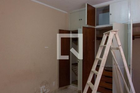 QUARTO 2 de casa para alugar com 3 quartos, 266m² em Jardim Chapadão, Campinas