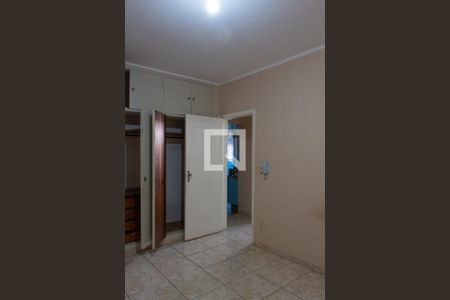 QUARTO 1 de casa para alugar com 3 quartos, 266m² em Jardim Chapadão, Campinas