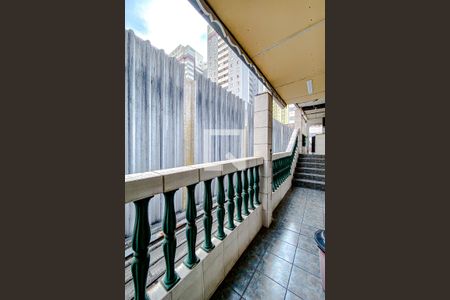 Casa à venda com 238m², 2 quartos e 7 vagasÁrea externa