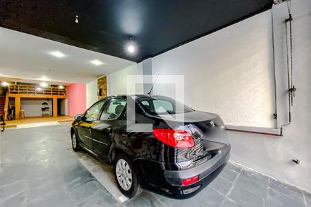 Casa à venda com 238m², 2 quartos e 7 vagasGaragem