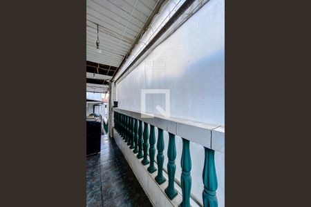 Casa à venda com 238m², 2 quartos e 7 vagasÁrea de Serviço