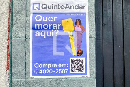 Casa à venda com 238m², 2 quartos e 7 vagasPlaquinha