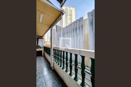 Casa à venda com 238m², 2 quartos e 7 vagasÁrea externa