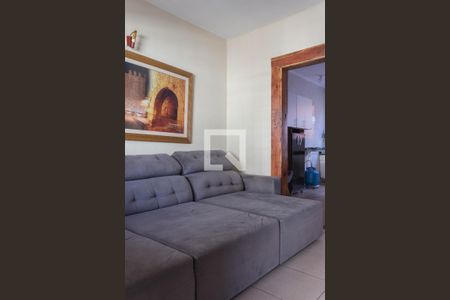 Sala de casa à venda com 2 quartos, 336m² em Centro, São Bernardo do Campo