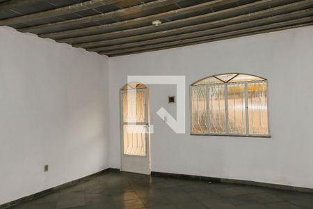 kitnet de kitnet/studio para alugar com 1 quarto, 45m² em Quintino Bocaiúva, Rio de Janeiro