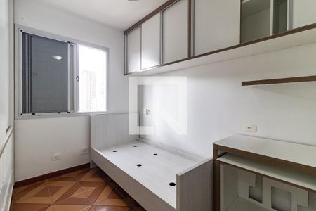 Apartamento para alugar com 55m², 2 quartos e 1 vagaQuarto 1