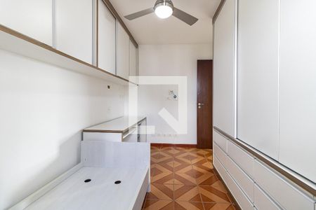 Apartamento para alugar com 55m², 2 quartos e 1 vagaQuarto 2
