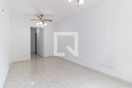 Apartamento para alugar com 55m², 2 quartos e 1 vagaSala