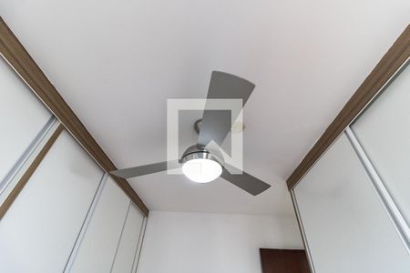 Apartamento para alugar com 55m², 2 quartos e 1 vagaQuarto 2