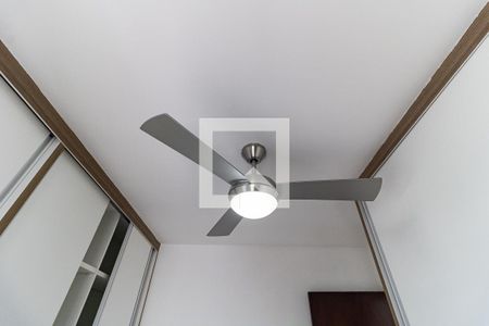 Apartamento para alugar com 55m², 2 quartos e 1 vagaQuarto 1