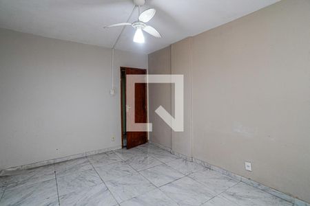 Quarto 1 de apartamento à venda com 2 quartos, 40m² em Centro, Niterói