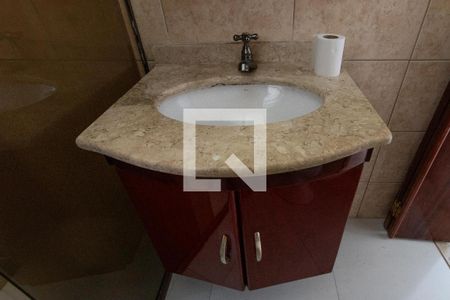 Apartamento à venda com 72m², 2 quartos e 1 vagaBanheiro