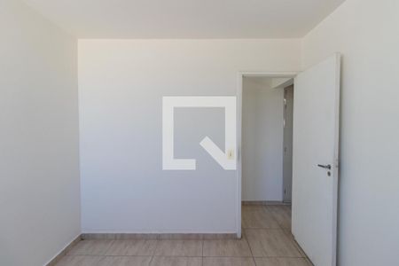 Apartamento à venda com 72m², 2 quartos e 1 vagaQuarto 1