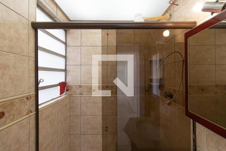 Apartamento à venda com 72m², 2 quartos e 1 vagaBanheiro