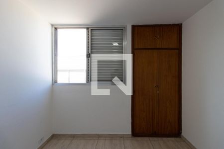 Apartamento à venda com 72m², 2 quartos e 1 vagaQuarto 2