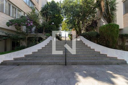 Apartamento à venda com 72m², 2 quartos e 1 vagaÁrea comum